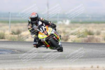 media/May-27-2024-Lets Ride (Mon) [[29979fda6e]]/B Group/1020am (Star Mazda)/